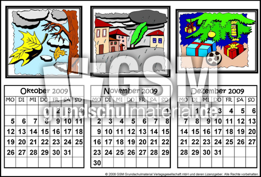 Quartalskalender-2009-3_Seite_4.jpg